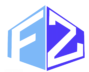just logo
